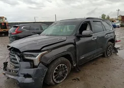 7SVAAABA8PX001840: 70383805