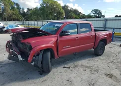 3TYAZ5CNXPT037969: 90116075