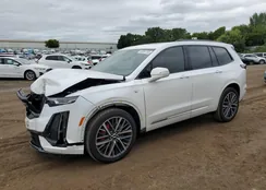 1GYKPGRS1RZ756411: 69391155