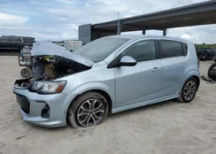 1G1JD6SG9J4107606: 84048875