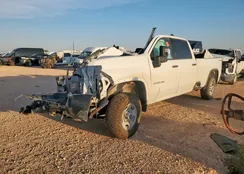 1GC1YLE76RF211217: 67514265