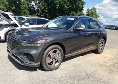 KMUMBDTBXTU238836: 70522515