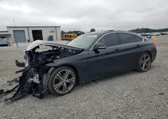 WBA4A9C54GG696242: 69364035