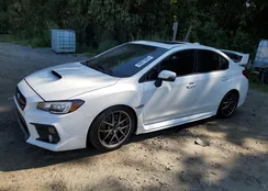 JF1VA2Z63H9816722: 68073925