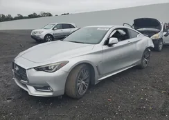 JN1CV7EL4HM320648: 69656025