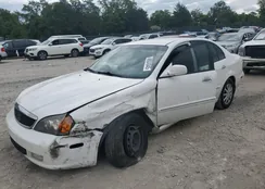 KL5VJ52L04B108738: 68524345