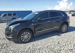 1GYKNBRS2HZ115324: 67541635