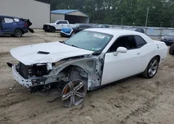 2C3CDZAG5HH501219: 67048745