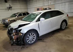 4T3BA3BBXBU028005: 69960555