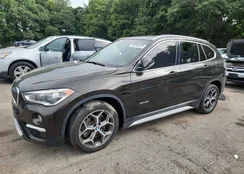 WBXHT3C36G5E48005: 70264435