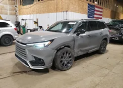 5TDABAB6XRS000166: 68399495