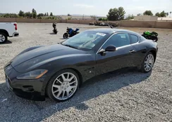 ZAMGJ45A580036603: 70187425