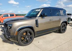 SALE27EUXS2416657: 67482965