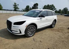 5LMCJ2CA8RUL10566: 68131265