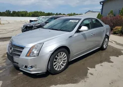 1G6DJ5EV7A0111424: 70703005