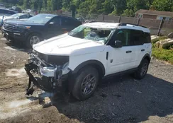 3FMCR9BN3SRE44925: 70096445