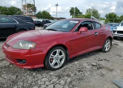 KMHHN65F25U160235: 83780185