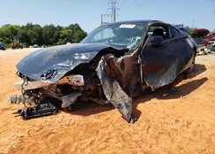 JN1BZ34DX8M702573: 69202175