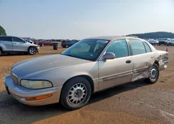 1G4CW52K7X4647632: 69280995