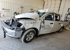 3C6RR7KG7NG428450: 68272535