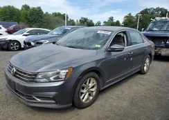 1VWAT7A37GC006476: 69729365