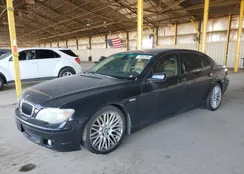 WBAHN83588DT80748: 70342305