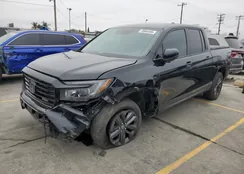 5FPYK3F11PB043473: 70564495