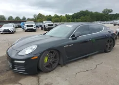 WP0AD2A71EL044661: 71077135