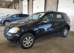 4JGBB86E46A003759: 70027495