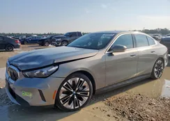 WBY13HG09SCT34897: 68689645