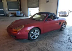 WP0CA29821U625928: 69509165