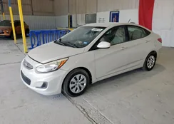 KMHCT4AE8HU202929: 68465105