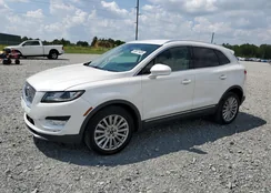 5LMCJ1C90KUL15220: 69971405