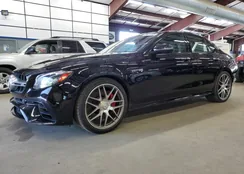 WDDZF8KB8JA291982: 69071445