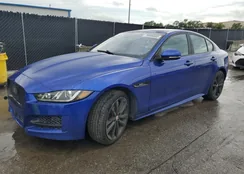 SAJAL4BV8HA968298: 70006885