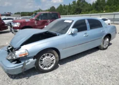 2LNHM82V69X628749: 69017485