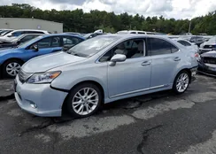 JTHBB1BA9A2036935: 70488815