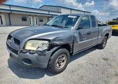 1Z7HC22K56S537470: 68078025