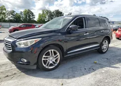 5N1AL0MNXDC309184: 67739195