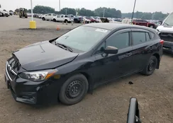 4S3GTAA67J3715064: 67239425