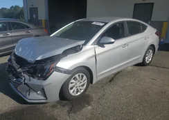 5NPD74LFXKH413182: 71697085