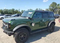 1FMEE2BP1RLB24881: 70528945