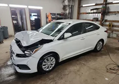 3KPC24A60LE092787: 84250985