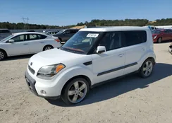 KNDJT2A21B7705164: 69143715