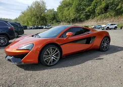 SBM13GAA2JW005220: 70846365