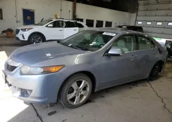 JH4CU26679C013394: 70962295