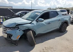 5NTJCDAE5PH052204: 69902835