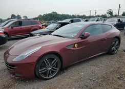 ZFF73SKA7E0203371: 66306025