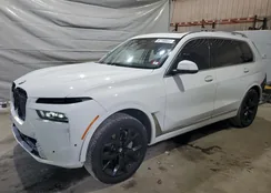 5UX23EM0XS9W84852: 67195885