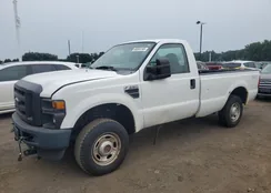 1FTNF2B50AEA69316: 66504165